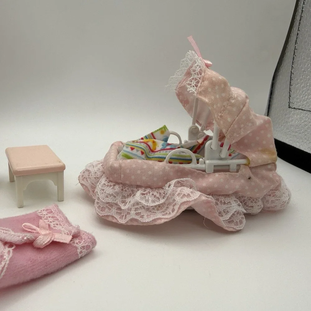 calico critters calico critters